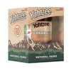 YAHTZEE®: National Parks Edition