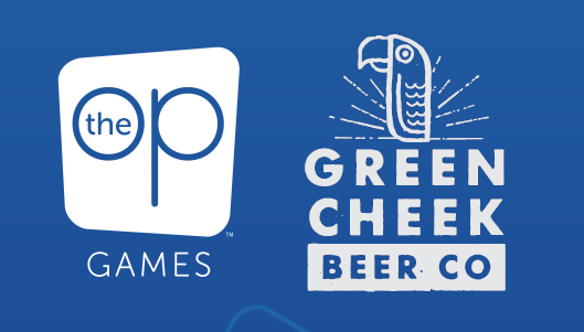 August 11th, 2026 - Playtesting Session Invitation @ Green Cheek Beer Co