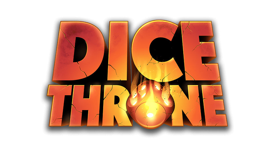 Dice Throne