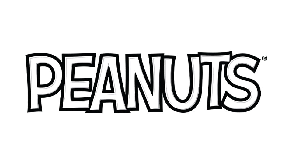 Peanuts