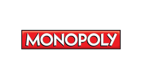Monopoly - Logo