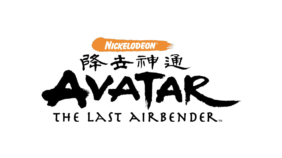 Avatar: The Last Airbender