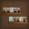 10 Days in the National Parks