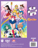 Sailor Moon: "Sailor Guardians" 1,000 Piece Puzzle