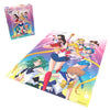 Sailor Moon: "Sailor Guardians" 1,000 Piece Puzzle