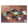 MONOPOLY®: Dune