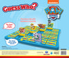 GUESS WHO?®: PAW Patrol