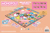 MONOPOLY®: Hello Kitty® and Friends Premium