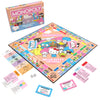 MONOPOLY®: Hello Kitty® and Friends Premium