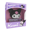 YAHTZEE®: Kuromi