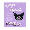 YAHTZEE®: Kuromi