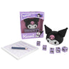 YAHTZEE®: Kuromi