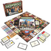 MONOPOLY®: Parks & Recreation