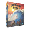 The Perfect Wave®