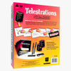 Telestrations®: After Dark 6-Player