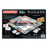 MONOPOLY®: The Beatles