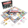 MONOPOLY®: The Beatles