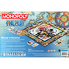 MONOPOLY®: One Piece