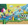 Super Mario "Chaos & Fun" 1,000 Piece Puzzle