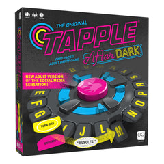 The Original Tapple® After Dark®