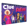 CLUE®: RuPaul’s Drag Race