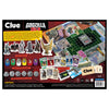 CLUE®: Godzilla