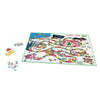 CANDY LAND®: Grinch