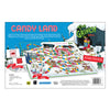 CANDY LAND®: Grinch