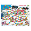 CANDY LAND®: Grinch