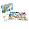 CANDY LAND®: Grinch