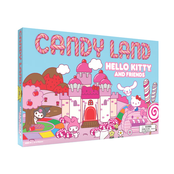 2025_Candyland_HelloKitty_3DBT