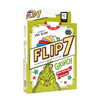 Flip 7™: Grinch Edition - A Walmart Exclusive