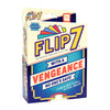 Flip 7™: With A Vengeance - A Walmart Exclusive