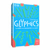 Glyphics®