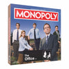 MONOPOLY®: The Office