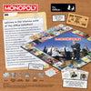 MONOPOLY®: The Office