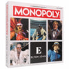 MONOPOLY®: Elton John