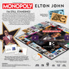 MONOPOLY®: Elton John