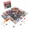 MONOPOLY®: Elton John