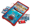 OPERATION®: JAWS