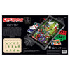 OPERATION®: Disney The Nightmare Before Christmas - JACK