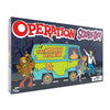 OPERATION®: Scooby-Doo!