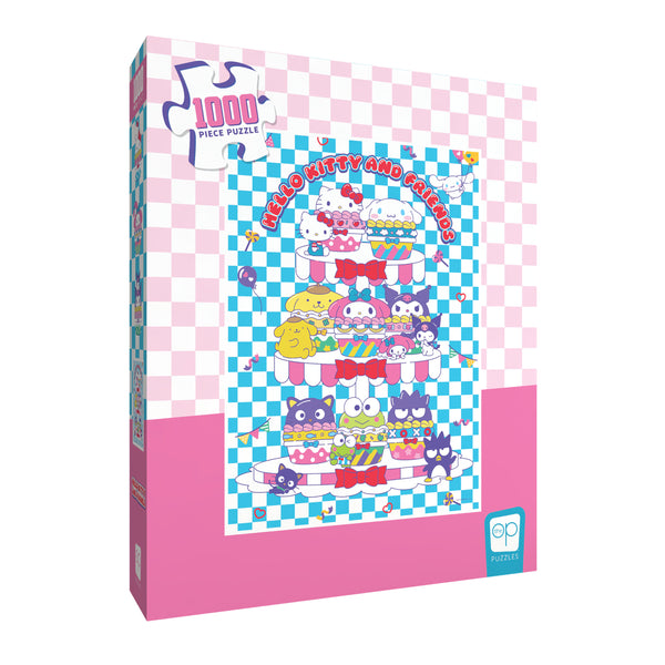 2025_PZ_1K_HKFSweetCupcakes_3D