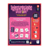 Telestrations® After Dark® 6 Player (2nd Edition)