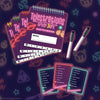 Telestrations® After Dark® 6 Player (2nd Edition)