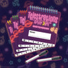 Telestrations® After Dark® 6 Player (2nd Edition)
