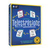 Telestrations® 6 Player (2nd Edition)