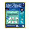 Telestrations® 6 Player (2nd Edition)