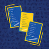 Telestrations® 6 Player (2nd Edition)