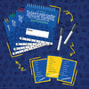 Telestrations® 6 Player (2nd Edition)
